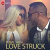 About Love Struck Song
