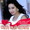 About Pyar Bhari Shayari Song