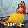 Heeriye