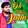 About Oh Mari Jaan Song