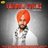 About Yaaran Piche Song