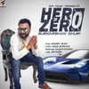 About Hero to Zero Song