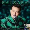 About Falsafa Song