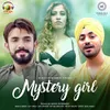 About Mystery Girl Song