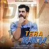 Tera Kharcha