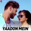 Yaadon Mein