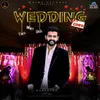 About Wedding Card Song