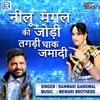 About Neelu Mangal Ki Jodi Tagadi Dhak Jamadi Song