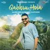 About Gabhru Hoia Song