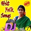 Chilukuri Gudi Kada Dj