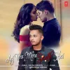 About Aaj Tera Mera Saath Hai Song