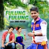 About Fulung Fulung Song