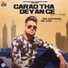 About Garad Tha Deyange Song