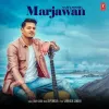 About Marjawan Song