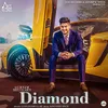 About Diamond Song