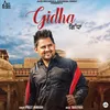 About Gidha Song