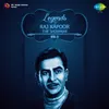 Raj Kapoor Speaks & Kisiki Mukurahaton Pe-Film-Anari