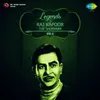 Raj Kapoor Speaks & Mere Man Ki Ganga-Film-Sangam