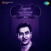 Padmini Kolhapure Speaks & Yeh Galiyan Yeh Chaubara-Film-Prem Rog