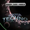 Doctor Techno