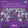 Kshyanamadhuna-Geeta-23