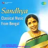 Piya More Aaye-Sandhya Mukherjee