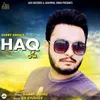 About Haq Song