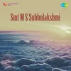 Vadavarayai-M S Subbulakshmi-1967