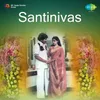 Title Music-Santinivas