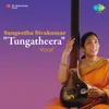 Thillana-Dhanasree-Sangeetha Sivakumar