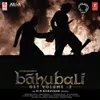 Baahubali - The Story