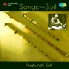 Devi Geet-Flute-Raghunath Seth