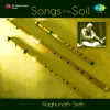 Vidai Geet-Flute-Raghunath Seth