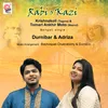 About Krishnakoli (Tagore) & Tomari Ankhir Moto (Nazrul) Song