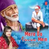 About Mere Do Naino Mein Song