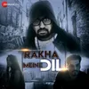 About Rakha Meine Dil Song