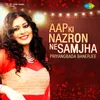 About Aap Ki Nazron Ne Samjha Song