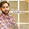 About Vichola Song