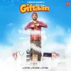About Giftaan Song