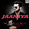 About Jaaniya Song