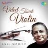 Title Music-Anil Mohile