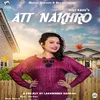 About Att Nakhro Song