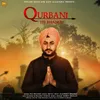About Qurbani Song