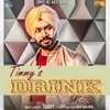 About Drink Song