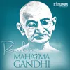 About Raghupati Raghav Raja Ram - Reprise Song