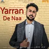 Yarran De Naa