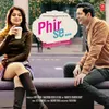 Phir Se (Sad Version)