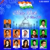 Vande Mataram Revisited