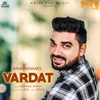 About Vardat Song