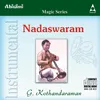 Narayana Namo